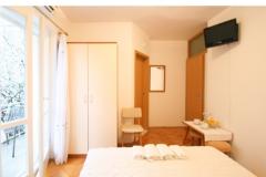 Apartmány Jele Pokoj 1 foto 3