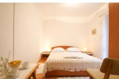 Apartmány Jele Pokoj 1 foto 4