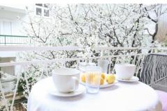 Apartmány Jele Pokoj 1 foto 6