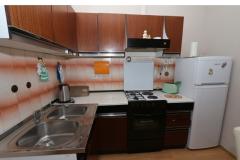 Apartmán Kostela Apartmán 1 foto 1