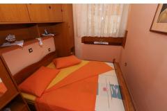 Apartmán Kostela Apartmán 1 foto 2