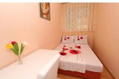 Apartmán Kostela Apartmán 1 foto 3