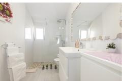 Apartmány LIVIRA Apartmán 1: (4+0) – LIV 1/4 foto 3