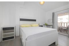 Apartmány LIVIRA Apartmán 1: (4+0) – LIV 1/4 foto 4