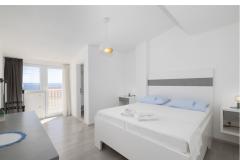 Apartmány LIVIRA Apartmán 1: (4+0) – LIV 1/4 foto 5