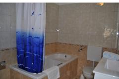 Apartmány LIVIRA Apartmán 2: (4+0) – ANI 1/4 foto 4