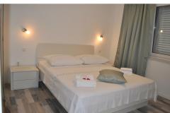 Apartmány LIVIRA Apartmán 2: (4+0) – ANI 1/4 foto 5