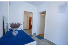 Apartmány LIVIRA Apartmán 3: (4+0) – 2xSTUDIO foto 1