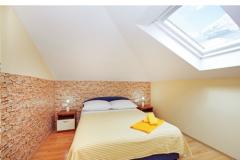 Apartmány Luigi Apartmán 2 foto 2