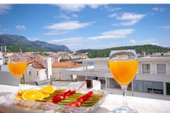 Apartmány Luigi Apartmán 2 foto 4