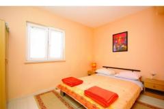 Apartmány Makarska Apartmán 2 – Orange foto 3