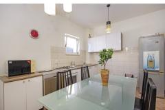 Apartmány Makarska Apartmán 4 – Red foto 3