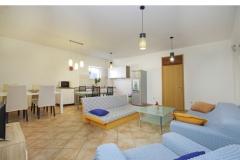 Apartmány Makarska Apartmán 4 – Red foto 4