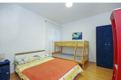 Apartmány Makarska Apartmán 4 – Red foto 5