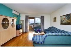 Apartmány Mare Apartmán 4 – MATILDA foto 1