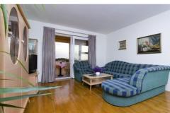 Apartmány Mare Apartmán 4 – MATILDA foto 2