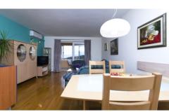 Apartmány Mare Apartmán 4 – MATILDA foto 3