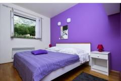 Apartmány Mare Apartmán 4 – MATILDA foto 5