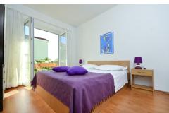 Apartmány Mare Apartmán 1 – AP 7 foto 1