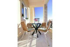 Apartmány Mare Apartmán 1 – AP 7 foto 4