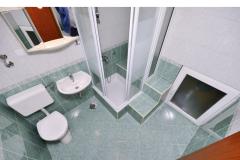 Apartmány Mare Apartmán 1 – AP 7 foto 5