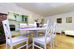 Apartmány Mare Apartmán 2 – AP 3 foto 1