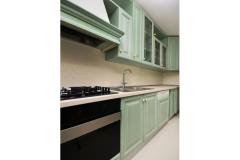 Apartmány Mare Apartmán 2 – AP 3 foto 2