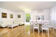 Apartmány Mare Apartmán 2 – AP 3 foto 5