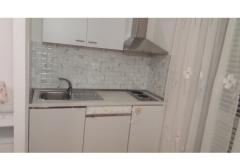 Apartmány Mare Apartmán 3 – studio ap foto 2