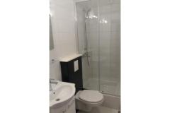 Apartmány Mare Apartmán 3 – studio ap foto 3