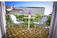 Apartmány Mare Apartmán 3 – studio ap foto 4