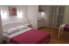 Apartmány Mare Apartmán 3 – studio ap foto 5