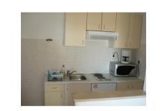 Apartmány Milic Apartmán 1 – Apartman 1 foto 1