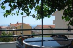 Apartmány Milic Apartmán 1 – Apartman 1 foto 2