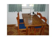 Apartmány Milic Apartmán 1 – Apartman 1 foto 3