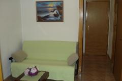 Apartmány Milic Apartmán 2 – Apartman 2 foto 1
