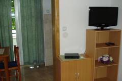 Apartmány Milic Apartmán 2 – Apartman 2 foto 3