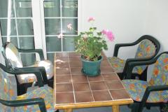 Apartmány Milic Apartmán 2 – Apartman 2 foto 4