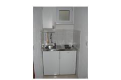 Apartmány Milic Apartmán 3 – Apartman 3 foto 1