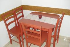 Apartmány Milic Apartmán 3 – Apartman 3 foto 2