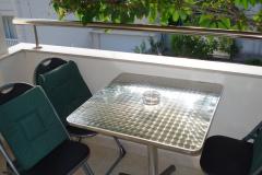 Apartmány Milic Apartmán 3 – Apartman 3 foto 3