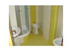 Apartmány Milic Apartmán 3 – Apartman 3 foto 4