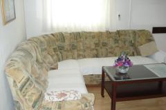 Apartmány Milic Apartmán 4 – Apartman 4 foto 1