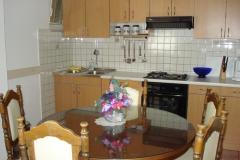 Apartmány Milic Apartmán 4 – Apartman 4 foto 3