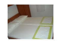 Apartmány Milic Apartmán 4 – Apartman 4 foto 4