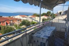 Apartmány Drago Apartmán 2 – app1 foto 1