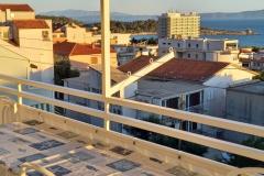 Apartmány Drago Apartmán 2 – app1 foto 2