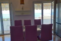 Apartmány Drago Apartmán 2 – app1 foto 4