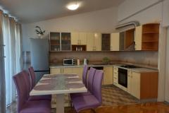 Apartmány Drago Apartmán 2 – app1 foto 5