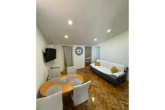 Apartmány Drago Apartmán 1 – app2 foto 1